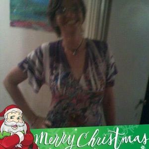 Meet your Posher, Curtra